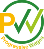 PW Certified contractor