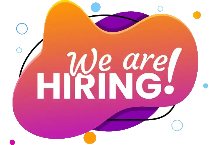 Jobs recruitment Agency Singapore